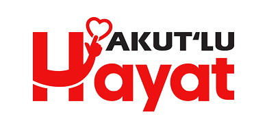 AKUT Mağaza - #AKUTLUHAYAT